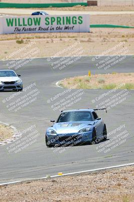 media/Jun-11-2022-VIP Trackdays (Sat) [[aa2c58b597]]/Group A/Session 3/